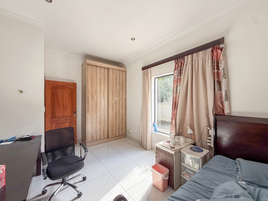 4 Bedroom Property for Sale in Xanadu Nature Estate North West